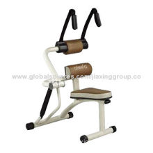 Strength Training Set with High-tension of Low-carbon Steel